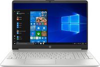 HP 15 FullHD AMD Ryzen 7 5825U 8-rdzeni 16GB DDR4 512GB SSD NVMe Windows 11