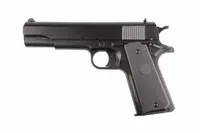 Replika pistoletu 1911