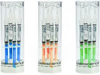 OPALESCENCE 4x %10 ŻEL DO WYBIELANIA USA _SMAKI _ MEGA PROMOCJA