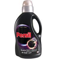Persil Black Dark Gel 1,5L Bl (Żel Do Prania Czarnego)