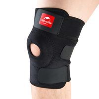 KOLANA ORTEZA STABILIZATOR STAWU OPASKA KOLANOWEGO