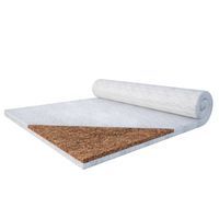 product-compare-52304941