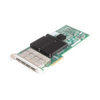 NETAPP, Karta Rozszerzeń PCI-E 3x SAS 6Gb - X2065A-R6