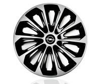 4 x Kołpaki 15 do Opel Corsa B C D Astra G 2 H 3 J 4 K