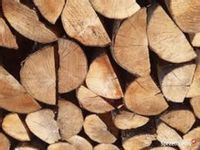 drewno do wędzenia jawor 10kg