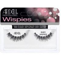ARDELL SZTUCZNE RZĘSY PEŁNE WISPIES BABY WISPIES
