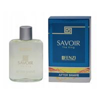 JFenzi Savoir The King After Shave 100ml