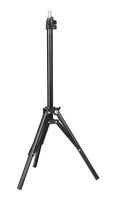 STATYW STUDYJNY OŚWIETLENIOWY JH-801 42-76CM