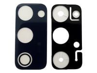 Samsung Galaxy S20 FE G780f ORYGINALNA SZYBKA KAMERY SZYBA OCZKO Lawendowy