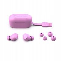 Słuchawki Bluetooth Jlab Audio Tws Go Air Pop