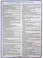Instrukcja 22 BHP przy obsłudze drukarki