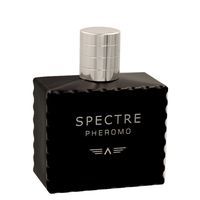Perfumy Męskie Spectre Pheromo for men, 100 ml