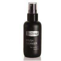 product-compare-47984106