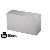 Toner Zamiennik  Epson N3000 S051111 marki Color Zone czarny - black
