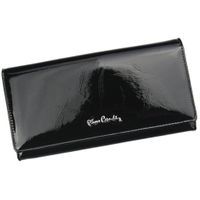 product-compare-46459007
