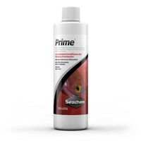 Seachem Prime 500 ml