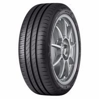 Goodyear EFFICIENTGRIP PERFORMANCE 2 215/60R17 96H