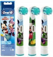 product-compare-53534296