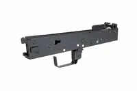 Stalowy korpus do replik AK74