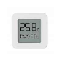 Xiaomi Mi Bluetooth Temperature & Humidity Monitor 2