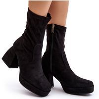 product-compare-54006747