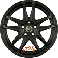 Felga aluminiowa ProLine Wheels  VX100 17 7 5x110