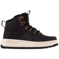 product-compare-54077484