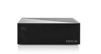 Tuner DVB-S VU+ Zero 4K Czarny