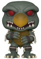 Funko POP Movies: Teenage Mutant Ninja Turtles 2- Tokka