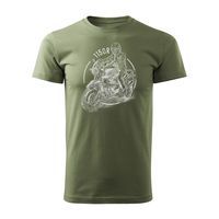 product-compare-51476553