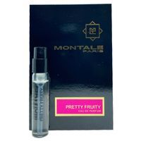 Montale Pretty Fruity (15) EDP 2ml