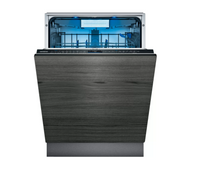 Zmywarka Siemens SX87YX03CE sLine