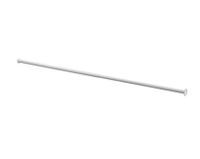 product-compare-41583724
