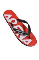 Klapki japonki na basen unisex Arena Flip-Flop rozmiar 42