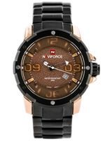 ZEGAREK MĘSKI NAVIFORCE - MATRIX (zn031d) - HIT!