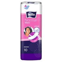 Podpaski Bella Normal Maxi A10