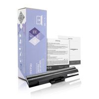 Bateria akumulator do Sony VGN-NW21M, PCG-7181M