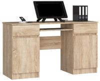 product-compare-38374140