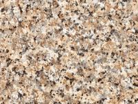 Okleina GRANIT beżowy 45x200