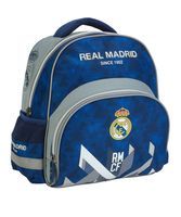 Plecak dziecięcy RM-173 Real Madrid Colo
