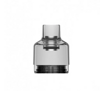 Cartridge PNP Pod 4,5ml  VOOPOO kartridż
