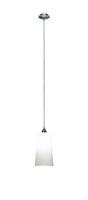 RL KONI R30551001 LAMPA WISZĄCA - NOWOCZESNA