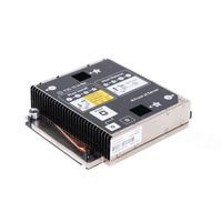 HP Radiator do BL460 G10 (CPU 2) - 847492-001