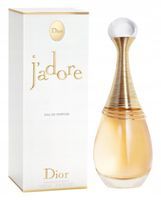 Christian Dior Jadore 100 ml EDP