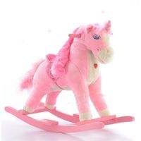 product-compare-51229666