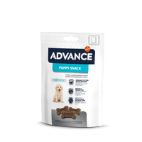 ADVANCE SNACK Puppy - przysmak dla szczeniąt 150g [920040]