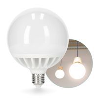 Żarówka LED 24W E27 barwa ciepła 3000K 2600lm