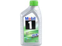 Olej Silnik -  5W30 Mobil 1 Esp Formula 1L