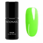 NEONAIL 9946-7 Lakier hybrydowy 7,2 ml - What I Want