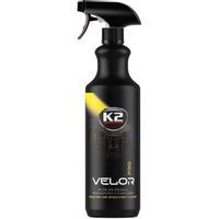 Płyn do mycia podsufitki K2 Velor Pro 1L